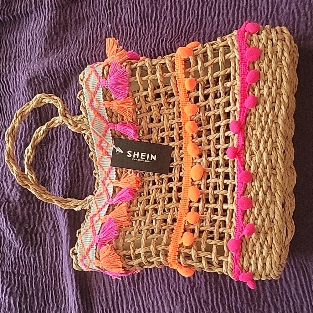 Purse